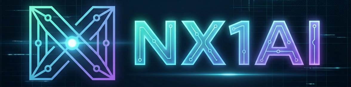 NX1AI